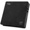 Z83II Mini PC Windows 10