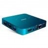 SCISHION AI ONE Android 8.1 TV Box