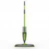 Pooda TB100 Spray Mop