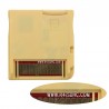 R4i Revolution Pro Cartridge - R4 Card for 3DS 2DS DSi XL. NEW 2019 Edition