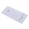 Original Xiaomi 3 USB Charging Hub Mini Power Strip with 3 Sockets Standard Plug