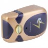 SD - 004 Power Factor Saver 90 - 240V
