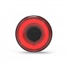 Xlite100 Bicycle Intelligent Induction Brake Lights