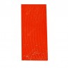 Sport Fluorescent Bike Reflective Sticker for Cycling Wheel