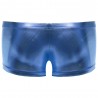 Sexy Hot Stamping Male Elastic Band Boxers