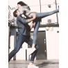 Women's High-elastic Slim Jeans from Xiaomi Youpin