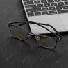 TS Ultralight Anti-blue-rays Protective Glasses for Couple from Xiaomi Mijia