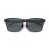 TS Custom-made Sunglasses for Travelersfrom Xiaomi Mijia from Xiaomi Mijia