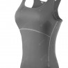 Running Fitness Quick-drying Yoga Vest