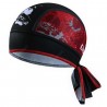 Pirate Headscarf Magic Headscarf Stylish