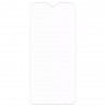 Tempered Glass Screen Protector Film for Xiaomi Mi 9