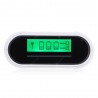 TOMO M3 3 x 18650 Li-ion Battery DIY Smart Power Charger