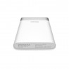 VINSIC VSPB303 QC 3.0 20000mAh Power Bank Type-C Interface