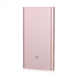 Original Xiaomi Mi Pro Power Bank