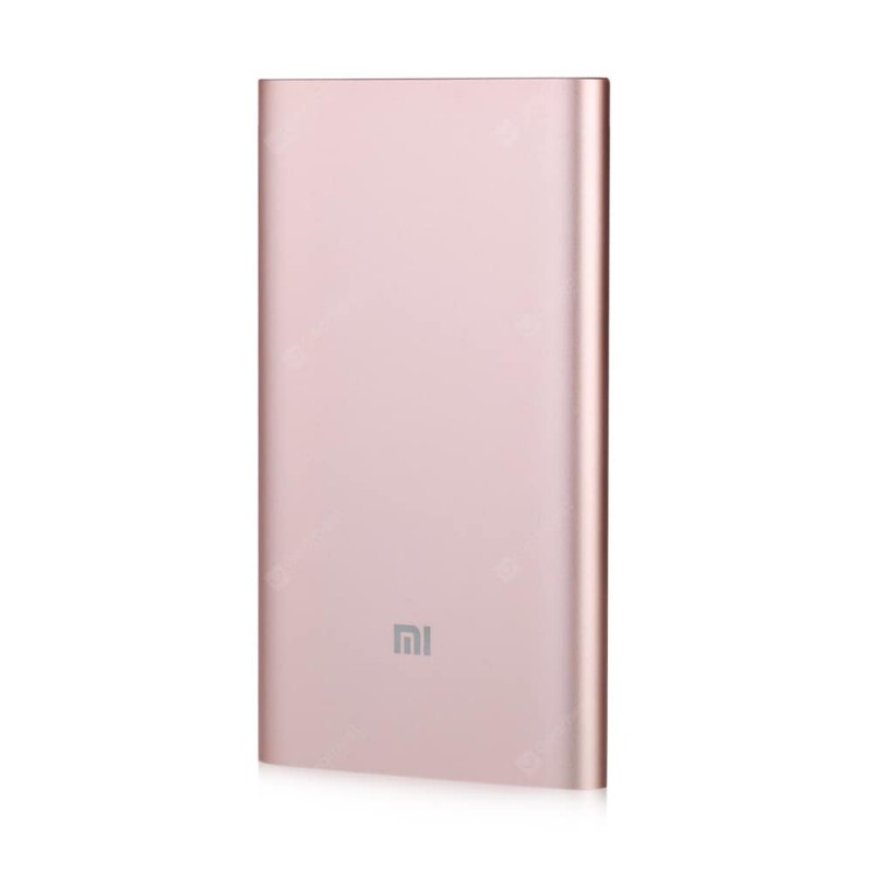 Original Xiaomi Mi Pro Power Bank