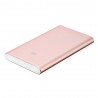 Original Xiaomi Mi Pro Power Bank