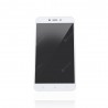 Original Xiaomi Redmi 5 High Definition Touch Screen LCD