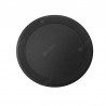 QI Standard Smart Phone Wireless Charger