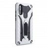 TPU + PC Armor Case for Huawei P20