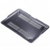 PC Hard Case Notebook Protector