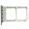 SIM Card Holder Slot Tray for HUAWEI Mate 10 Pro