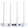 Original Xiaomi Mi 4C Wireless Router 2.4GHz / 300Mbps / Four Antennas