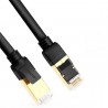 UGREEN NW107 Cat7 Ethernet UTP Lan Cable RJ45 Patch Cord