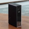 Wankeyun WS1608 Cloud Disk from Xiaomi youpin