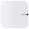 XGIMI Z6 Smart Projector