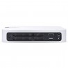 XGIMI Z6 Smart Projector