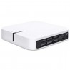 XGIMI Z6 Smart Projector