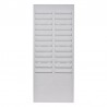 SP1453 Card Holder