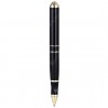 SK - 068 High Definition Minitype Voice Recorder Recording Pen with 16G Memory Card