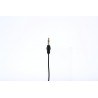 Yanmai R933 Lavalier Omnidirectional Condenser Microphone