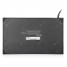 VEIKK S640 4 x 6 inch Ultrathin Digital Drawing Pen Tablet