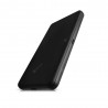 TZ Q9 Wireless Mini Keyboard
