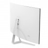 TCL T32M6C 31.5 inch Curved Computer Monitor