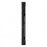 Original Samsung 850 PRO 256GB 3D V-NAND SSD