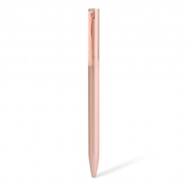 Original Xiaomi 0.5mm Sign Pen