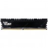 Vaseky Visa DDR4 8G 2666 Desktop Memory Stick Compatible Four Generation Memory Vest
