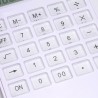 Solar Energy / Battery Daul Power Calculator Calculating Tool for Office