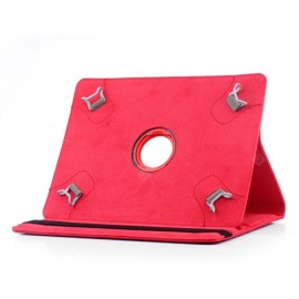 Universal 9 - 10.1 inch Tablets Protective Case