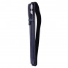 Stylus Pen Case