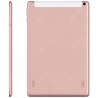 Tablet PC 10.1 inch Android 7.1