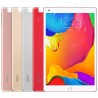 Tablet PC 10.1 inch Android 7.1