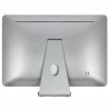 ONDA B220 All-in-one Computer