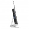 SHANGHAO A6G4 All-in-one Computer