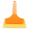Winter Snow Ice Removal Scraper Tendon Shovel