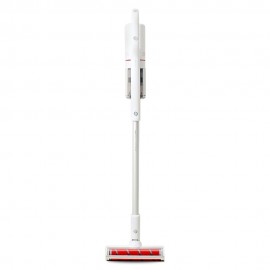 ROIDMI XCQ03RM Portable Handheld Strong Suction Vacuum Cleaner