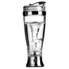 Stainless Steel Automatic Mixing Cup